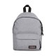 Mochila Pequena EASTPAK Orbit XS Sunday Grey | Ref. 267.043363 Mochila Pequena EASTPAK Orbit XS Sunday Grey | Ref. 267.043363