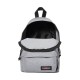 Mochila Pequena EASTPAK Orbit XS Sunday Grey | Ref. 267.043363 Mochila Pequena EASTPAK Orbit XS Sunday Grey | Ref. 267.043363