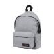 Mochila Pequena EASTPAK Orbit XS Sunday Grey | Ref. 267.043363 Mochila Pequena EASTPAK Orbit XS Sunday Grey | Ref. 267.043363