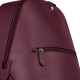 Mochila Pequena MONTBLANC Sartorial Cassis | Ref. 238.199361