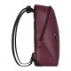 Mochila Pequena MONTBLANC Sartorial Cassis | Ref. 238.199361