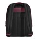 Mochila Pequena MONTBLANC Sartorial Cassis | Ref. 238.199361