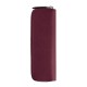 Porta-Canetas 1-Pen com Fecho MONTBLANC Sartorial Cassis | Ref. 238.199382