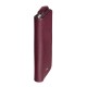 Porta-Canetas 2-Pen com Fecho MONTBLANC Sartorial Cassis | Ref. 238.199383