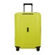 SAMSONITE Mala de Viagem / Trolley Média 69cm 4R Essens Lima | Ref. 92KM000244