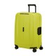 SAMSONITE Mala de Viagem / Trolley Média 69cm 4R Essens Lima | Ref. 92KM000244