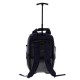 Trolley/Mochila c/ Rodas Vueling/Ryanair GLADIATOR Polar Azul Escuro | Ref. 225.395800