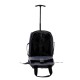 Trolley/Mochila c/ Rodas Vueling/Ryanair GLADIATOR Polar Azul Escuro | Ref. 225.395800