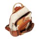 ANEKKE Mochila Anti-Roubo Alma 40705-213 Branca | Ref. 280.40705-213