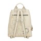 ANEKKE Mochila de Passeio Alma Original Bege | Ref. 280.40745-018