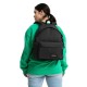 Mochila Eastpak Padded Pak’r Preta | REF. 267.620008 Mochila Eastpak Padded Pak’r Preta | REF. 267.620008