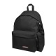 Mochila Eastpak Padded Pak’r Preta | REF. 267.620008 Mochila Eastpak Padded Pak’r Preta | REF. 267.620008