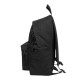 Mochila Eastpak Padded Pak’r Preta | REF. 267.620008 Mochila Eastpak Padded Pak’r Preta | REF. 267.620008