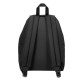 Mochila Eastpak Padded Pak’r Preta | REF. 267.620008 Mochila Eastpak Padded Pak’r Preta | REF. 267.620008