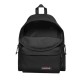 Mochila Eastpak Padded Pak’r Preta | REF. 267.620008 Mochila Eastpak Padded Pak’r Preta | REF. 267.620008