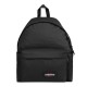 Mochila Eastpak Padded Pak’r Preta | REF. 267.620008 Mochila Eastpak Padded Pak’r Preta | REF. 267.620008