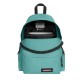 Mochila EASTPAK para Portátil 14” Day Pak’R Swim Blue | Ref. 267.BG46S7