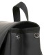 Mochila para Portátil 16” EASTPAK Yarin CNNCT F Matte Black | Ref. 267.BJH1F5