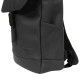 Mochila para Portátil 16” EASTPAK Yarin CNNCT F Matte Black | Ref. 267.BJH1F5