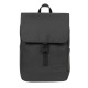 Mochila para Portátil 16” EASTPAK Yarin CNNCT F Matte Black | Ref. 267.BJH1F5