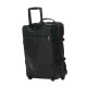 Trolley Cabine/Mochila 2 Rodas EASTPAK Strapverz S Tarp Black | Ref. 267.96LO13