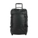 Trolley Cabine/Mochila 2 Rodas EASTPAK Strapverz S Tarp Black | Ref. 267.96LO13