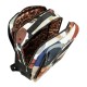 ANEKKE Mochila de Viagem Grande EasyJet Alma Multicolor | Ref. 280.40575-001
