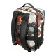 ANEKKE Mochila de Viagem Grande EasyJet Alma Multicolor | Ref. 280.40575-001
