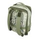 ANEKKE Mochila de Viagem Grande EasyJet Smart Verde | Ref. 280.40575-002