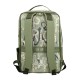 ANEKKE Mochila de Viagem Grande EasyJet Smart Verde | Ref. 280.40575-002