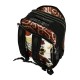 ANEKKE Mochila de Viagem 40x30x15 Alma Multicolor | Ref. 280.40575-011