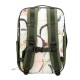ANEKKE Mochila de Viagem 40x30x15 Smart Verde | Ref. 280.40575-012