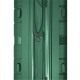 BENZI Mala de Viagem / Trolley Médio 61cm 4R. Exp. BZ5809 Verde | Ref. 288.BZ5809V-B