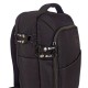 BENZI Mochila para Computador 14” BZ5427 Preto c/ Cinza | Ref. 288.BZ5427PC