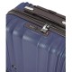 DIAMOND Mala Cabine / Trolley Easyjet 44x34x20cm 4R Azul | Ref. 288.DM5805A DIAMOND Mala Cabine / Trolley Easyjet 44x34x20cm 4R Azul | Ref. 288.DM5805A