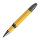 Rollerball MONTBLANC Great Characters Enzo Ferrari Ed. Especial Amarela | Ref. 238.130662 Rollerball MONTBLANC Great Characters Enzo Ferrari Ed. Especial Amarela | Ref. 238.130662