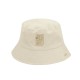 ANEKKE Chapéu de Pescador Reversível Memories Stories Bege | Ref. 280.40481-102
