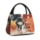 ANEKKE Saco de Almoço Térmico Alma Multicolor | Ref. 280.40474-101 ANEKKE Saco de Almoço Térmico Alma Multicolor | Ref. 280.40474-101