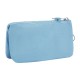Bolsa Grande KIPLING Creativity L Blue Mist | Ref. 187.40K13265M81