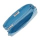 Bolsa Grande KIPLING Creativity L Blue Mist | Ref. 187.40K13265M81