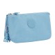 Bolsa Grande KIPLING Creativity L Blue Mist | Ref. 187.40K13265M81