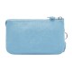 Bolsa Grande KIPLING Creativity L Blue Mist | Ref. 187.40K13265M81