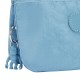 Bolsa Grande KIPLING Creativity L Blue Mist | Ref. 187.40K13265M81
