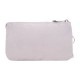 Bolsa Grande KIPLING Creativity L Gleam Silver | Ref. 187.40KI3361K6G