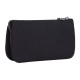 Bolsa Grande KIPLING Creativity L Rich Black | Ref. 187.40KI336153F Bolsa Grande KIPLING Creativity L Rich Black | Ref. 187.40KI336153F