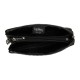 Bolsa Grande KIPLING Creativity L Rich Black | Ref. 187.40KI336153F Bolsa Grande KIPLING Creativity L Rich Black | Ref. 187.40KI336153F