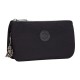 Bolsa Grande KIPLING Creativity L Rich Black | Ref. 187.40KI336153F Bolsa Grande KIPLING Creativity L Rich Black | Ref. 187.40KI336153F