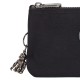 Bolsa Grande KIPLING Creativity L Rich Black | Ref. 187.40KI336153F Bolsa Grande KIPLING Creativity L Rich Black | Ref. 187.40KI336153F