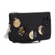 Bolsa Grande KIPLING Creativity XL Moon Cycle | Ref. 187.40KI3245V72