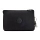 Bolsa Grande KIPLING Creativity XL Moon Cycle | Ref. 187.40KI3245V72